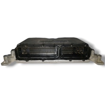 Recambio de centralita motor uce para fiat ducato caja cerrada 15 (desde 03.02) 2.3 jtd cat referencia OEM IAM 1351216080 028101