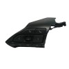 Recambio de mando volante para mazda 2 hybrid 1.5 12v referencia OEM IAM  LADO IZQUIERDO 