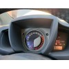 Recambio de carroceria corte para toyota urban cruiser 1.3 16v cat referencia OEM IAM   