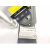 Recambio de cinturon seguridad delantero izquierdo para honda jazz (gd1/5) 1.4 dsi cat referencia OEM IAM TKAF8EJ441  