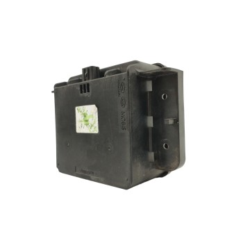 Recambio de modulo electronico para kia sorento iv (mq4, mq4a) 1.6 t-gdi hybrid awd referencia OEM IAM 96390P4000 SISTEMA DE SON