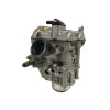 Recambio de culata para suzuki sv 650 a sv 650 referencia OEM IAM 1110118K00000 CON CILINDRO 1121144H000F0