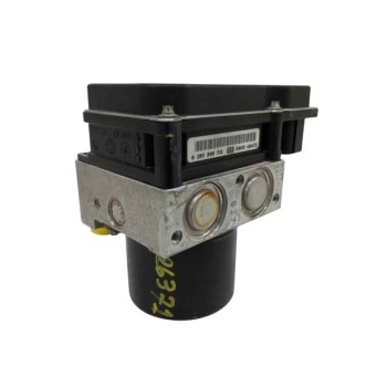 Recambio de abs para seat ibiza (6l1) 1.9 tdi referencia OEM IAM 6Q0614417P 0265231715 