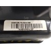 Recambio de airbag delantero derecho para ssangyong rodius 2.7 turbodiesel cat referencia OEM IAM 8621021000  