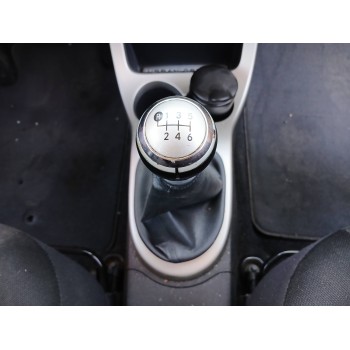 Recambio de carroceria corte para toyota urban cruiser 1.3 16v cat referencia OEM IAM   