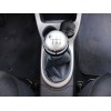 Recambio de carroceria corte para toyota urban cruiser 1.3 16v cat referencia OEM IAM   