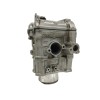 Recambio de culata para suzuki sv 650 a sv 650 referencia OEM IAM 1110118K00000 CON CILINDRO 1121144H000F0