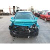 Recambio de carroceria corte para hyundai getz (tb) 1.3 12v cat referencia OEM IAM   