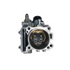 Recambio de culata para suzuki sv 650 a sv 650 referencia OEM IAM 1110118K00000 CON CILINDRO 1121144H000F0