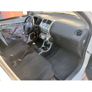 Recambio de carroceria corte para toyota urban cruiser 1.3 16v cat referencia OEM IAM   