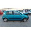 Recambio de carroceria corte para hyundai getz (tb) 1.3 12v cat referencia OEM IAM   