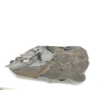 Recambio de tapa motor para mercedes-benz clase m (w164) ml 280 cdi 4-matic (164.120) referencia OEM IAM A6420100167  