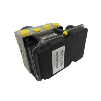 Recambio de abs para seat ibiza (6l1) 1.9 tdi referencia OEM IAM 6Q0614417P 0265231715 