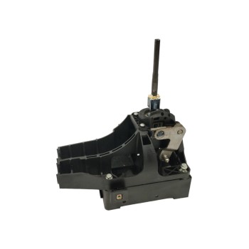 Recambio de palanca cambio para opel insignia berlina 2.0 cdti cat referencia OEM IAM 8126201000  