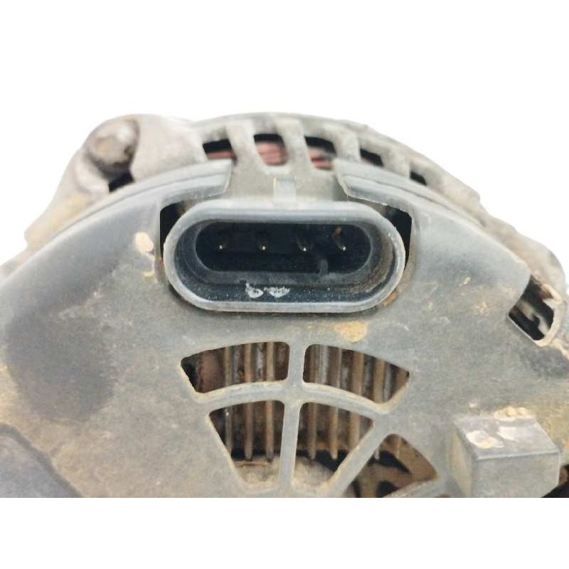ALTERNADOR 140A