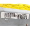 Recambio de airbag delantero derecho para mitsubishi grandis (na0w) 2.0 di-d cat referencia OEM IAM MN173206  