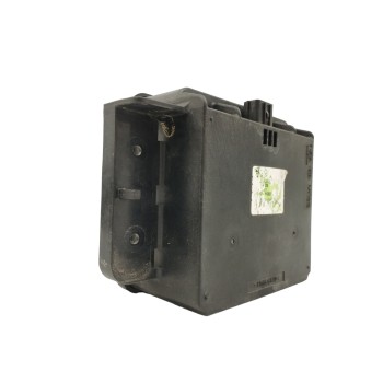 Recambio de modulo electronico para kia sorento iv (mq4, mq4a) 1.6 t-gdi hybrid awd referencia OEM IAM 96390P4000 SISTEMA DE SON