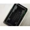 Recambio de cuadro instrumentos para citroën c5 station wagon 2.0 hdi fap referencia OEM IAM 9666326880  