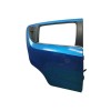 Recambio de puerta trasera derecha para chevrolet aveo 1.4 cat referencia OEM IAM 42357429  