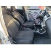 Recambio de carroceria corte para toyota urban cruiser 1.3 16v cat referencia OEM IAM   