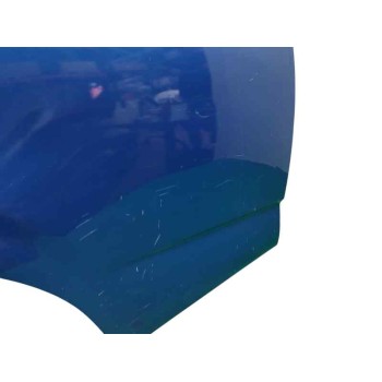 Recambio de puerta trasera derecha para chevrolet aveo 1.4 cat referencia OEM IAM 42357429  