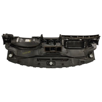 Recambio de salpicadero para audi a4 cabrio (8h) 2.0 16v tfsi referencia OEM IAM 8H1857041J 8H0880201K 8E0880204E