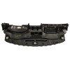 Recambio de salpicadero para audi a4 cabrio (8h) 2.0 16v tfsi referencia OEM IAM 8H1857041J 8H0880201K 8E0880204E