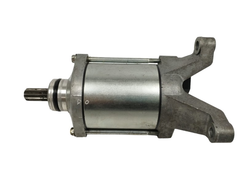 Recambio de motor arranque para suzuki sv 650 a sv 650 referencia OEM IAM 3110019F10000  