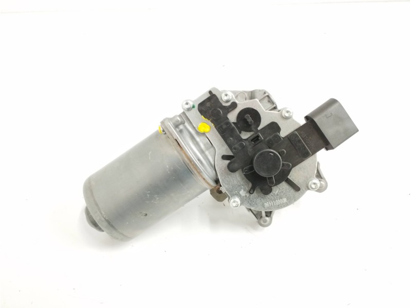 Recambio de motor limpia delantero para bmw x1 (e84) 2.0 turbodiesel cat referencia OEM IAM 2992465 W14109 