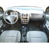 Recambio de carroceria corte para hyundai getz (tb) 1.3 12v cat referencia OEM IAM   