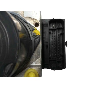 Recambio de abs para seat ibiza (6l1) 1.9 tdi referencia OEM IAM 6Q0614417P 0265231715 