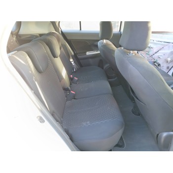 Recambio de carroceria corte para toyota urban cruiser 1.3 16v cat referencia OEM IAM   