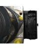 Recambio de abs para seat ibiza (6l1) 1.9 tdi referencia OEM IAM 6Q0614417P 0265231715 