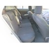 Recambio de carroceria corte para toyota urban cruiser 1.3 16v cat referencia OEM IAM   