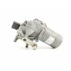 Recambio de motor limpia delantero para bmw x1 (e84) 2.0 turbodiesel cat referencia OEM IAM 2992465 W14109 