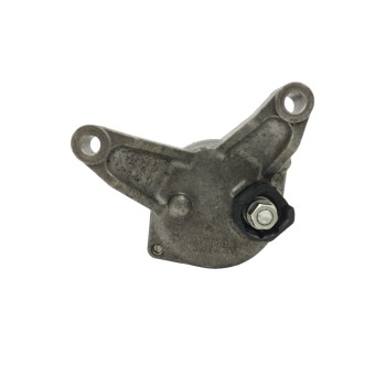 Recambio de motor arranque para suzuki sv 650 a sv 650 referencia OEM IAM 3110019F10000  