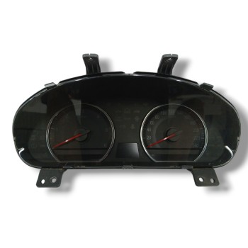 Recambio de cuadro instrumentos para kia magentis 2.0 crdi referencia OEM IAM 940132G14  