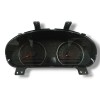 Recambio de cuadro instrumentos para kia magentis 2.0 crdi referencia OEM IAM 940132G14  