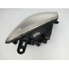 Recambio de faro izquierdo para peugeot partner (s2) 1.6 16v hdi cat referencia OEM IAM  SIN PORTALAMPARAS 