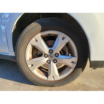 Recambio de carroceria corte para toyota urban cruiser 1.3 16v cat referencia OEM IAM   