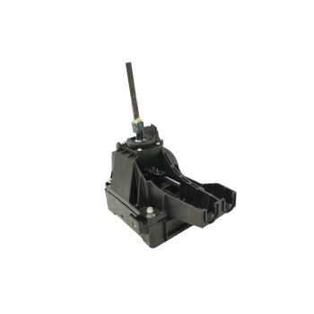 Recambio de palanca cambio para opel insignia berlina 2.0 cdti cat referencia OEM IAM 8126201000  