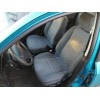 Recambio de carroceria corte para hyundai getz (tb) 1.3 12v cat referencia OEM IAM   