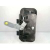 Recambio de maneta exterior delantera izquierda para ford transit mod.2000 caja abierta ft 300 2.0 corto referencia OEM IAM 1493