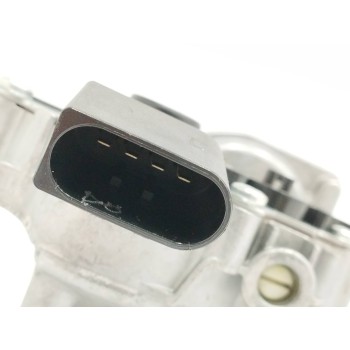 Recambio de motor limpia delantero para bmw x1 (e84) 2.0 turbodiesel cat referencia OEM IAM 2992465 W14109 