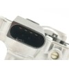 Recambio de motor limpia delantero para bmw x1 (e84) 2.0 turbodiesel cat referencia OEM IAM 2992465 W14109 