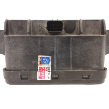 Recambio de modulo electronico para kia sorento iv (mq4, mq4a) 1.6 t-gdi hybrid awd referencia OEM IAM 96390P4000 SISTEMA DE SON