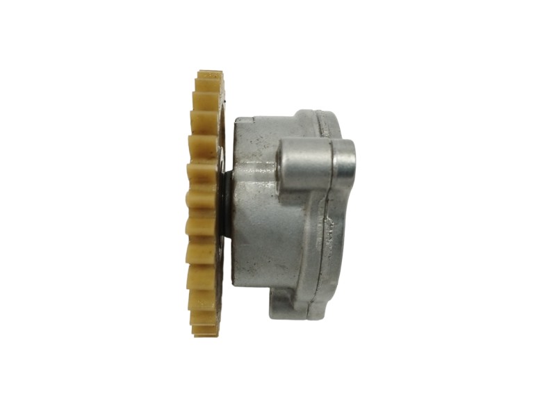 Recambio de bomba aceite para suzuki sv 650 a sv 650 referencia OEM IAM 1640020F00000  