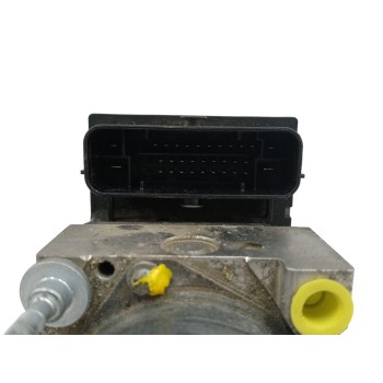 Recambio de abs para fiat nuova 500 (150) 1.2 cat referencia OEM IAM 51859235 0265232489 