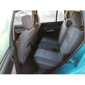 Recambio de carroceria corte para hyundai getz (tb) 1.3 12v cat referencia OEM IAM   