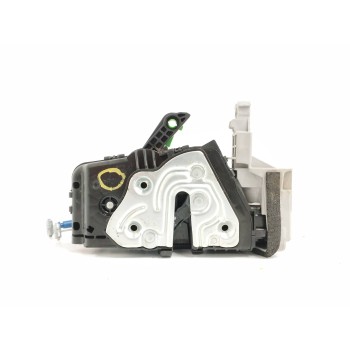 Recambio de cerradura puerta delantera izquierda para hyundai kona 1.0 tgdi cat referencia OEM IAM 81310J9000  